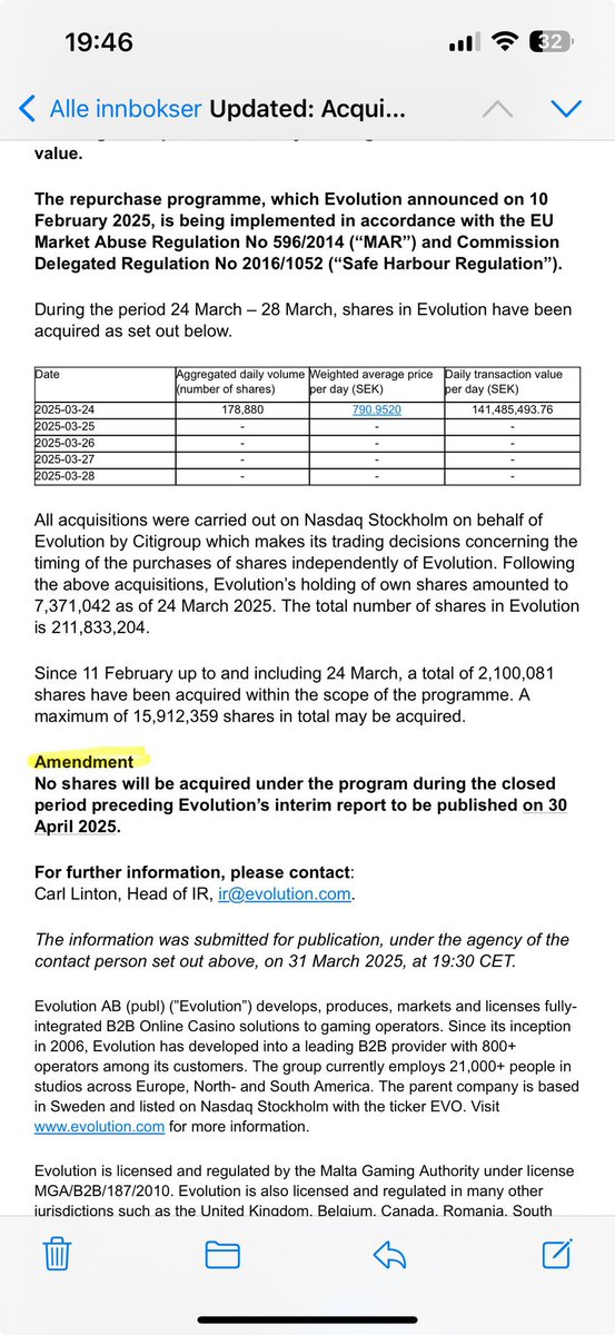 Steffen Kvamme tweet media