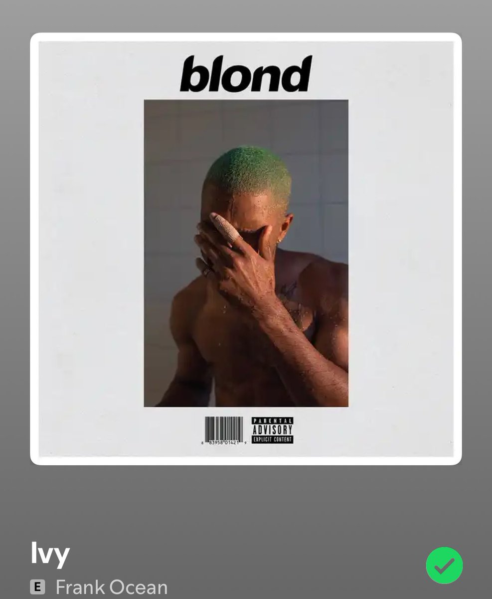 classybuck's tweet image. 