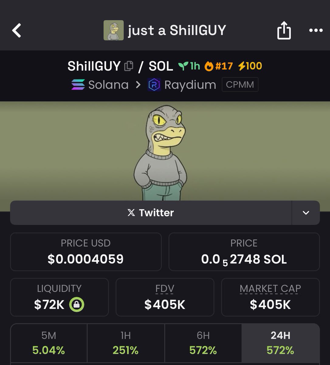 Crypto Lui tweet media