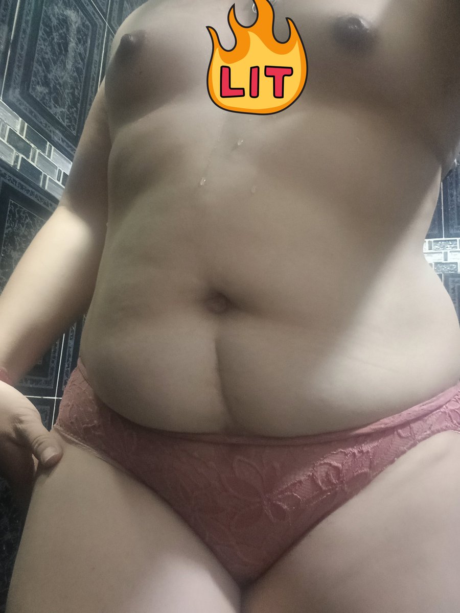 alexa hotwify y su cornudo cesar tweet media