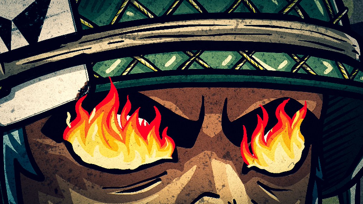 𝐛𝐮𝐫𝐳𝐞𝐞 💀 tweet media