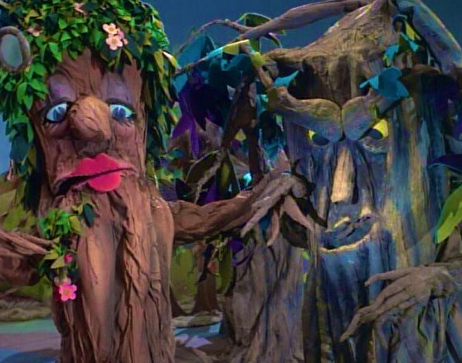 🤖𝐖E𝐈R𝗗 ⵊ𝐍T𝐄𝐑𝖭𝐄T 𝐆𐌏𐌏𝐁𝖤𝐑S🌞 tweet media