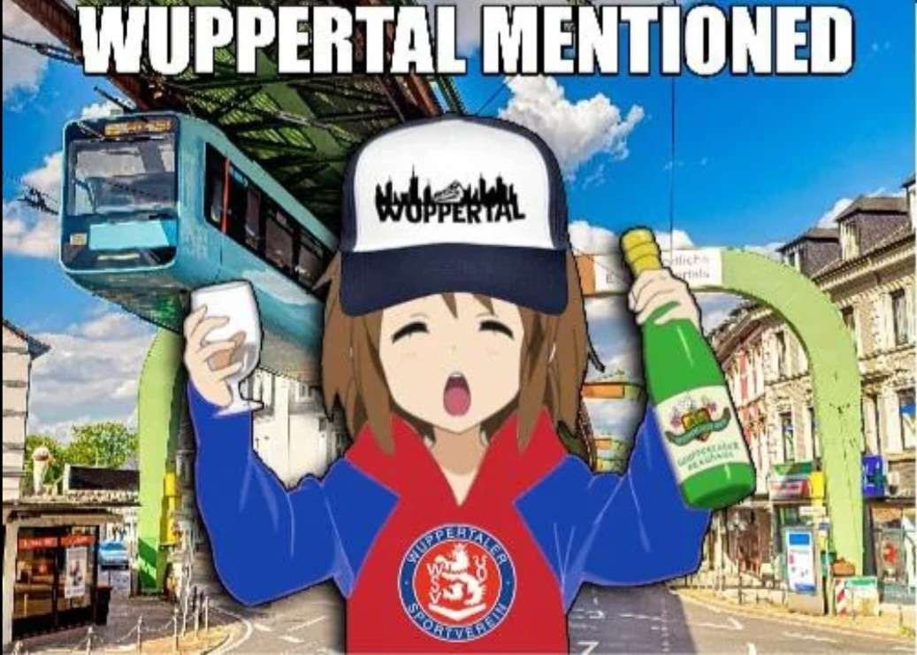 Refectionx's tweet photo. @lordfusseck1904 @KoelnerHamster https://t.co/dWSJlRhJOu