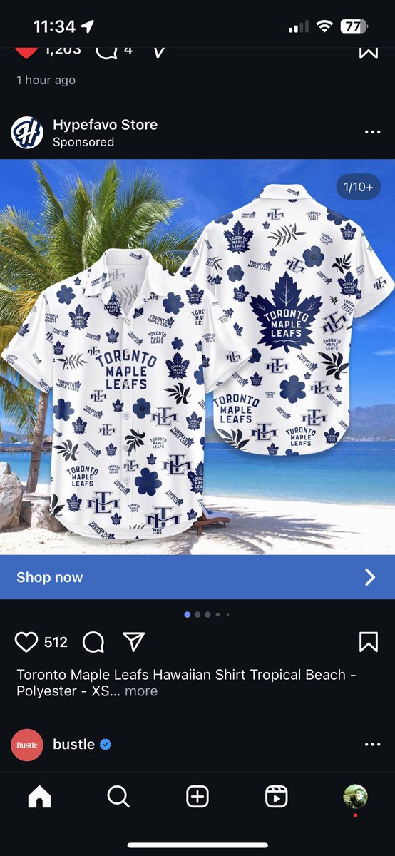 am_1634's tweet image. HELPPPPPP (I kind of need it tho)