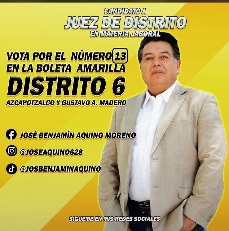 0ig4meN0's tweet photo. De cara a las elecciones del 1-Jun-2025, resaltan varias graves anomalías q pasaron x alto @INEMexico  @Mx_Diputados y @SCJN 

Este candidato con colores del PRD, apadrinado por @ManceraMiguelMX  y @Ale_BarralesM corrompió al @Bomberos_CDMX 

@Claudiashein cuidado con esta🐀☁️‼️ https://t.co/eTdgiFnB4W