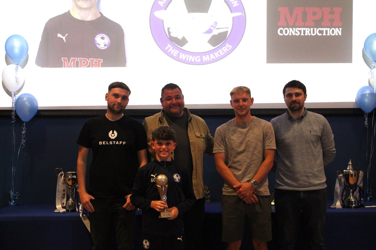 Airbus Academy 🏴󠁧󠁢󠁷󠁬󠁳󠁿 tweet media