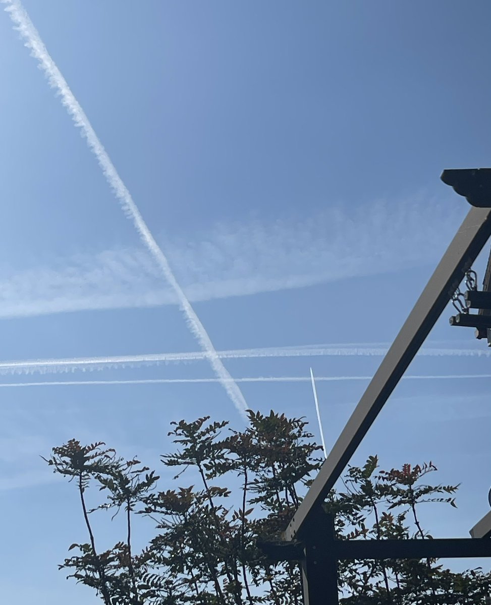 DutchKbf's tweet image. Game of noughts &amp;amp; crosses anyone?