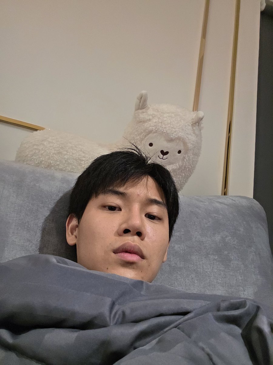 <a href="/YW012311/">เ ปิ ด ว อ ร์ 🥑</a> ไร