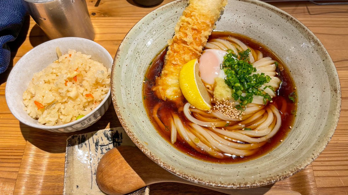M_Blue217's tweet photo. 深夜だし最近食べた美味いもんでもあげていくか
2枚目の写真、おにぎり食べ放題のお店でかなり熱かったな https://t.co/NYCto3d49Y