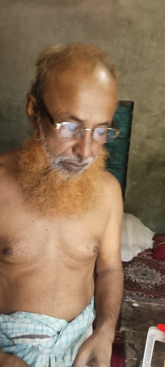 আমার সাথে খেলার পরের অবস্থা।
নাম্বার লাগলে ইনবক্স করুন।