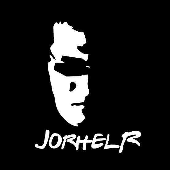 Jorhel reyes tweet media