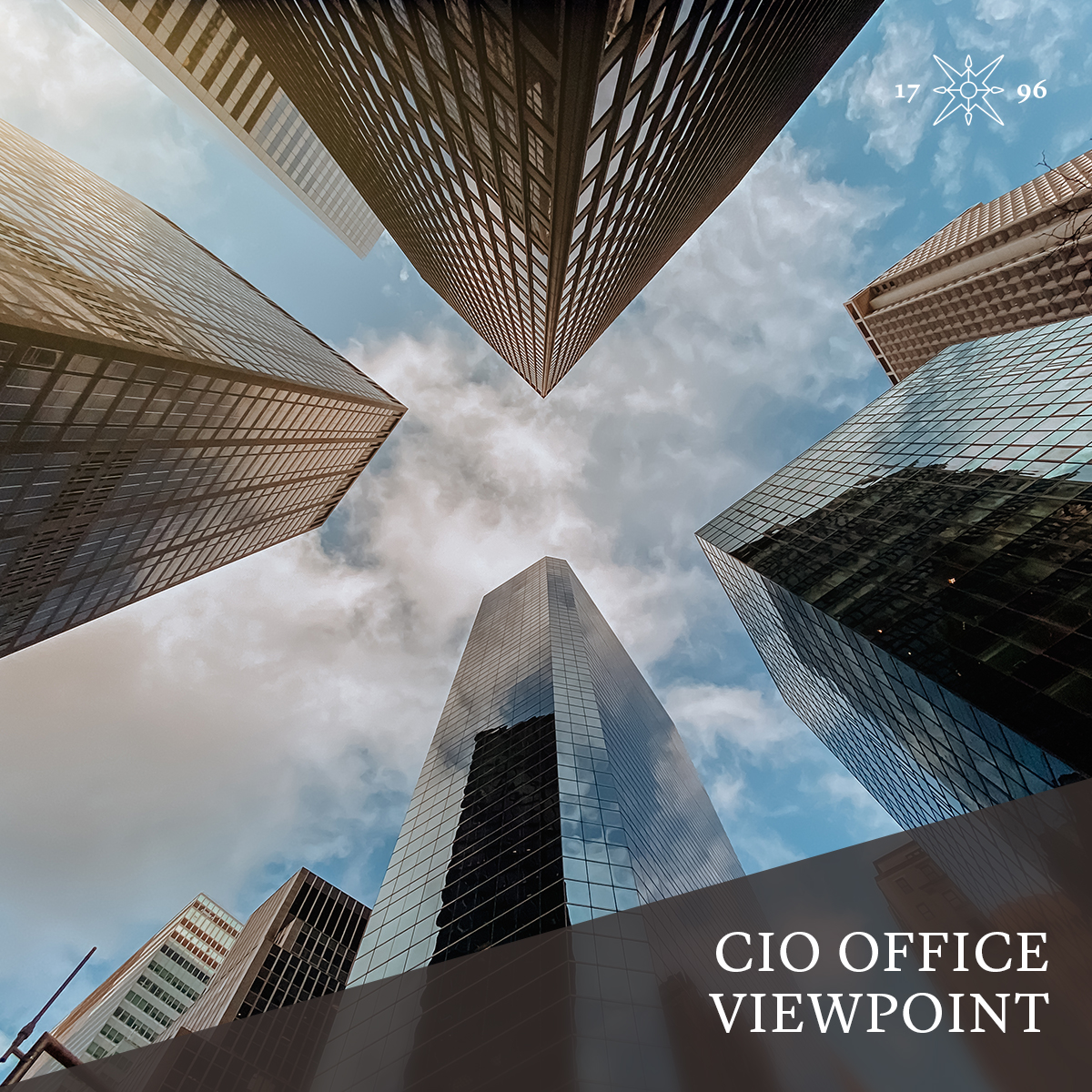 What return should investors expect for the extra risk of stocks over bonds? The #US equity risk premium rose with #trade tensions but stays below historical norms amid profit and valuation uncertainties. 

Read more here: spkl.io/6017fLnX7