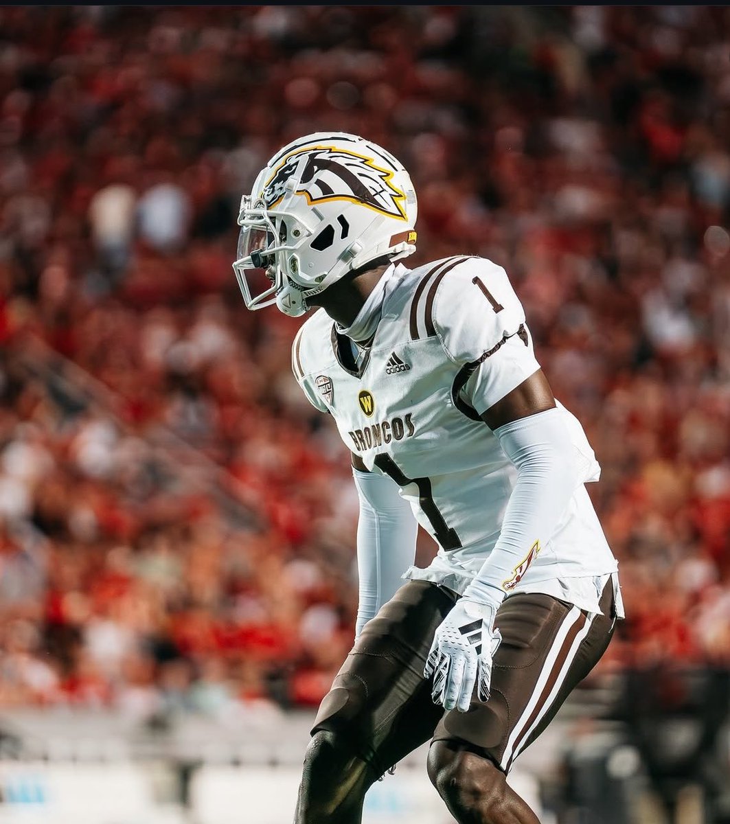 EJANi SHAKiR (@ejani2thurlll) on Twitter photo #AGTG beyond blessed to receive an offer from western michigan university <a href="/iamcoachMB/">Coach Marlon Barnett 🏴☠️</a> <a href="/CoachDonerson/">Keith Donerson</a> <a href="/DreamU_IndyFB/">Indy CC Football</a> <a href="/JUCOFFrenzy/">JUCO Football Frenzy</a> <a href="/coachwaltbell/">Walt Bell</a> #AGTG beyond blessed to receive an offer from western michigan university <a href="/iamcoachMB/">Coach Marlon Barnett 🏴☠️</a> <a href="/CoachDonerson/">Keith Donerson</a> <a href="/DreamU_IndyFB/">Indy CC Football</a> <a href="/JUCOFFrenzy/">JUCO Football Frenzy</a> <a href="/coachwaltbell/">Walt Bell</a>