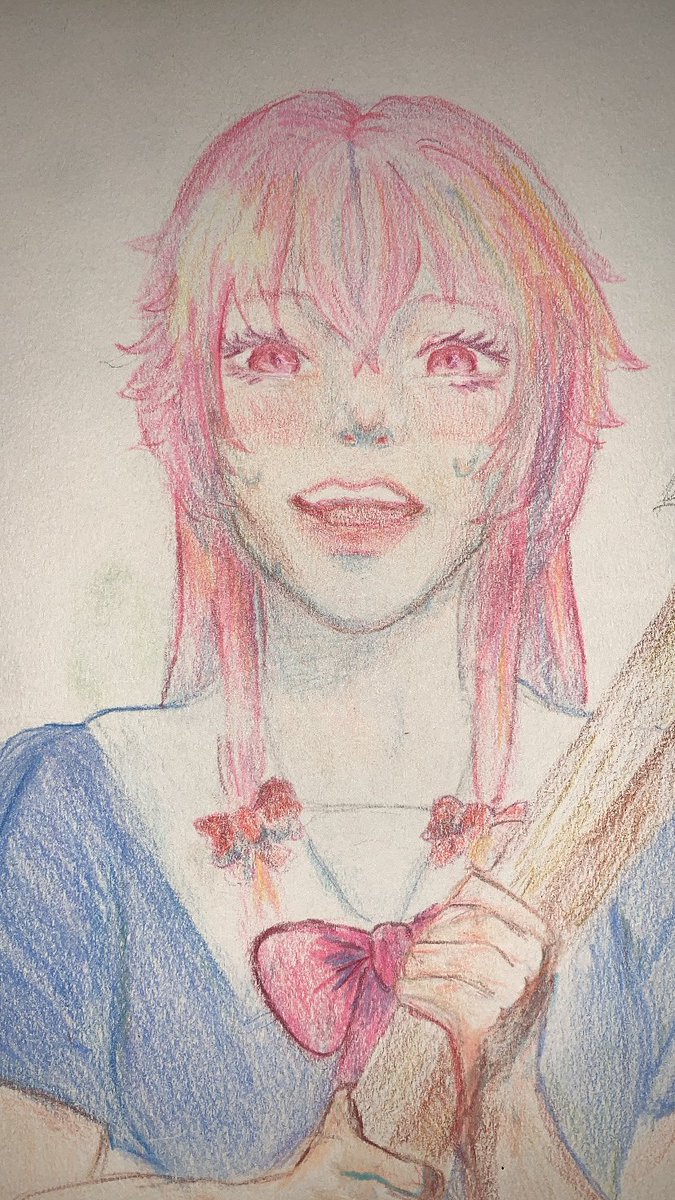 maoshi tweet media