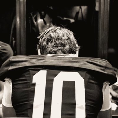 5StarScouting™ (@5starscouting) on Twitter photo 2027 QB
Mack Bartholomew
Knoxville Catholic (TN.)
6-2/195 🎓 4.06 GPA
<a href="/MackBart7/">Mack Bartholomew</a>
hudl.com/video/3/163070… 2027 QB
Mack Bartholomew
Knoxville Catholic (TN.)
6-2/195 🎓 4.06 GPA
<a href="/MackBart7/">Mack Bartholomew</a>
hudl.com/video/3/163070…