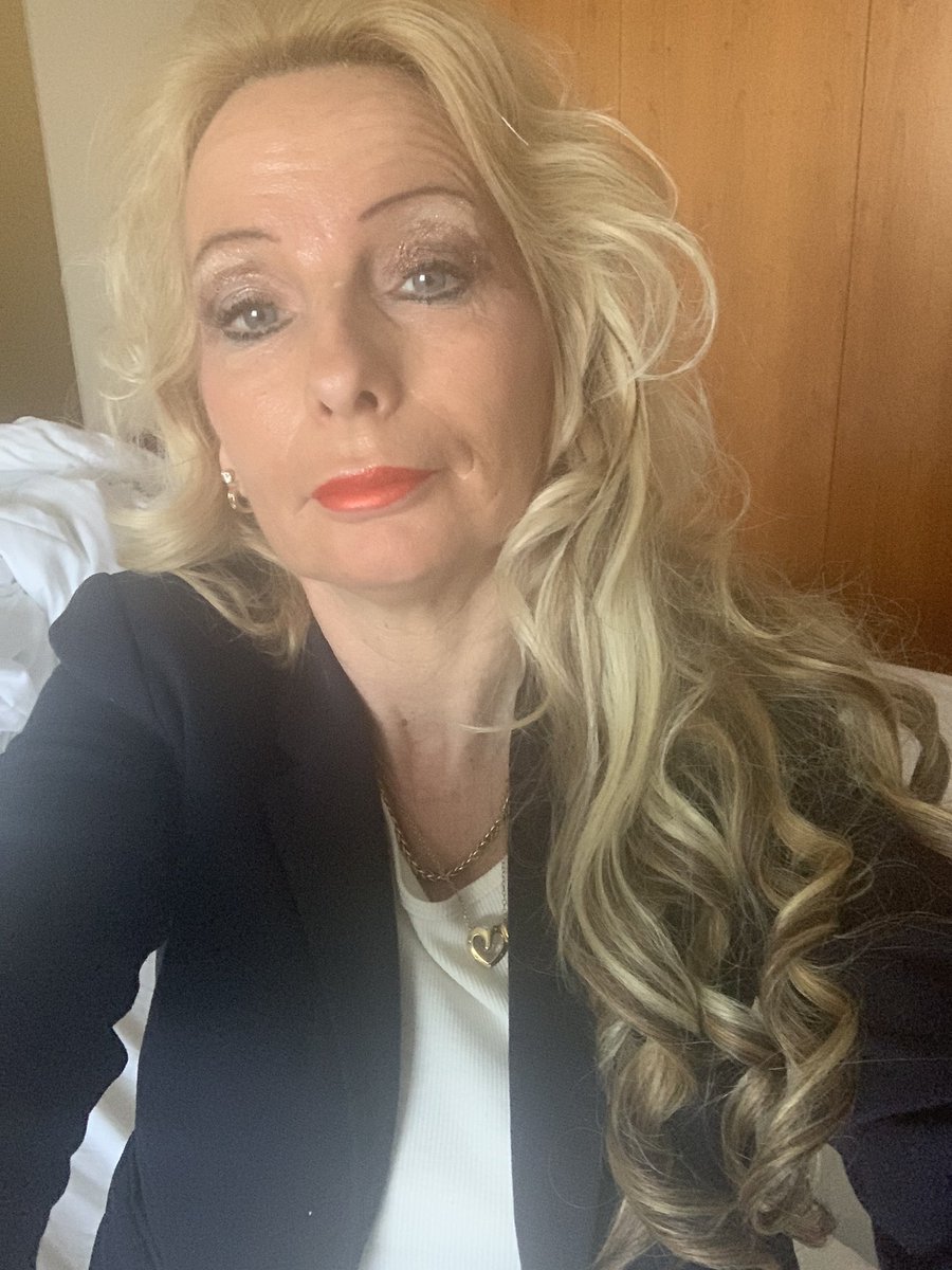 Nina Fire (@nina_firex) on Twitter photo 