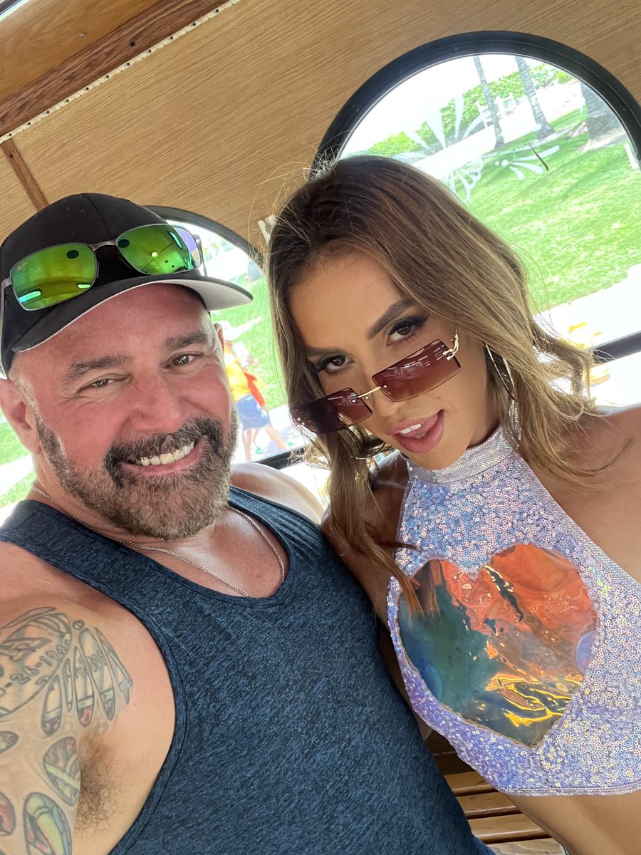 Need to have some more time with gorgeous doll! Kelsi 🔥😈😘@officialkmbooty