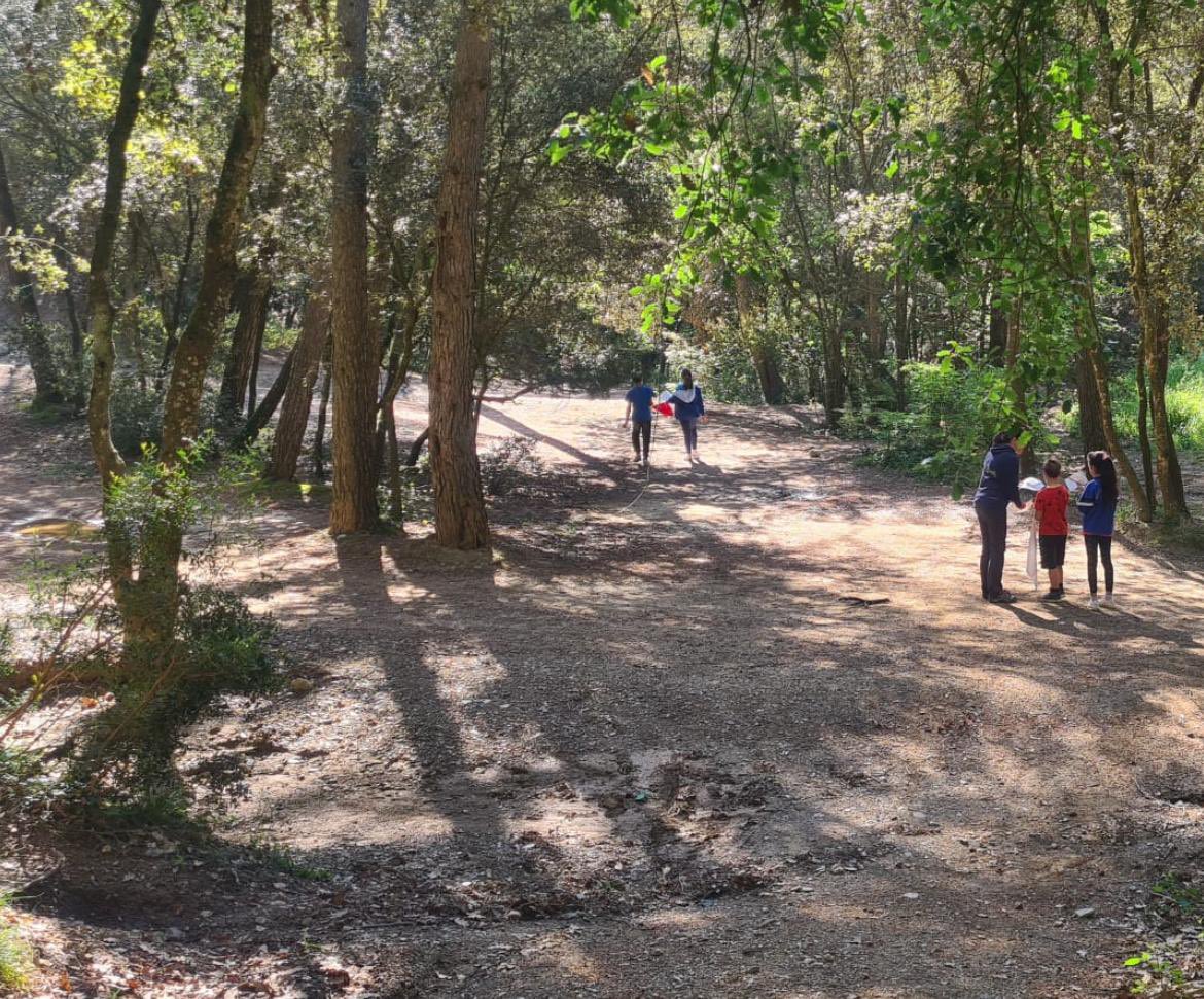 Renaixença Hostalets tweet media