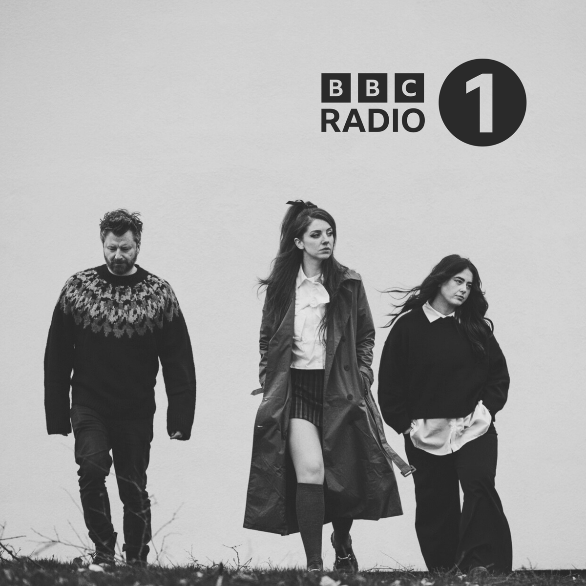 EEVAH (@eevahmusic) on Twitter photo ‘Lullaby’ got its first play on <a href="/BBCR1/">BBC Radio 1</a> thanks to <a href="/jjiszatt/">Jess Iszatt</a>. <a href="/bbcintroducing/">BBC Music Introducing</a> is such an incredible platform! Shoutout to @christiancarlisle, @empilbeam & @kerriecosh for all your support!
📷📷 <a href="/simonmicwalker/">Simon Walker Photography ☮️</a> ‘Lullaby’ got its first play on <a href="/BBCR1/">BBC Radio 1</a> thanks to <a href="/jjiszatt/">Jess Iszatt</a>. <a href="/bbcintroducing/">BBC Music Introducing</a> is such an incredible platform! Shoutout to @christiancarlisle, @empilbeam & @kerriecosh for all your support!
📷📷 <a href="/simonmicwalker/">Simon Walker Photography ☮️</a>