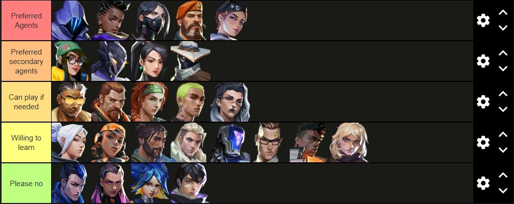 catscura tweet media