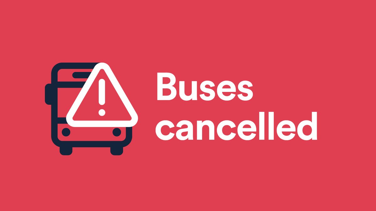 Stagecoach Highland tweet media