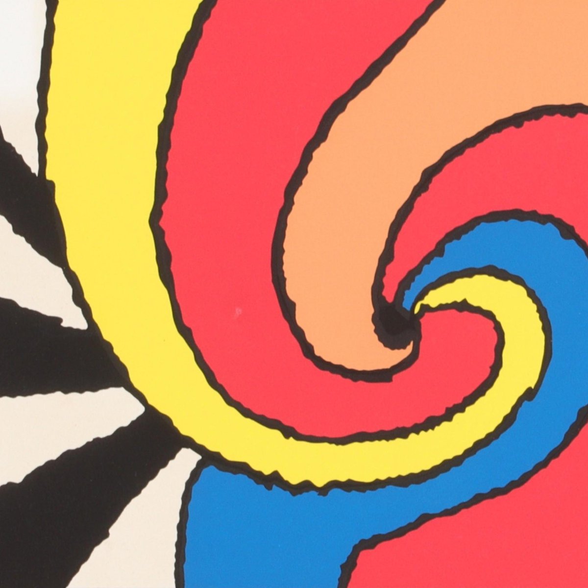 JIMMIE D &amp; NICHOLAS CRAVEN “GOOD MUSIC HYPNOTIZES” ALBUM DROPS THIS FRIDAY 😵‍💫 FEAT. THA GOD FAHIM, RAZ FRESCO, SONNYJIM, KONCEPT JACK$ON &amp; PAY$O