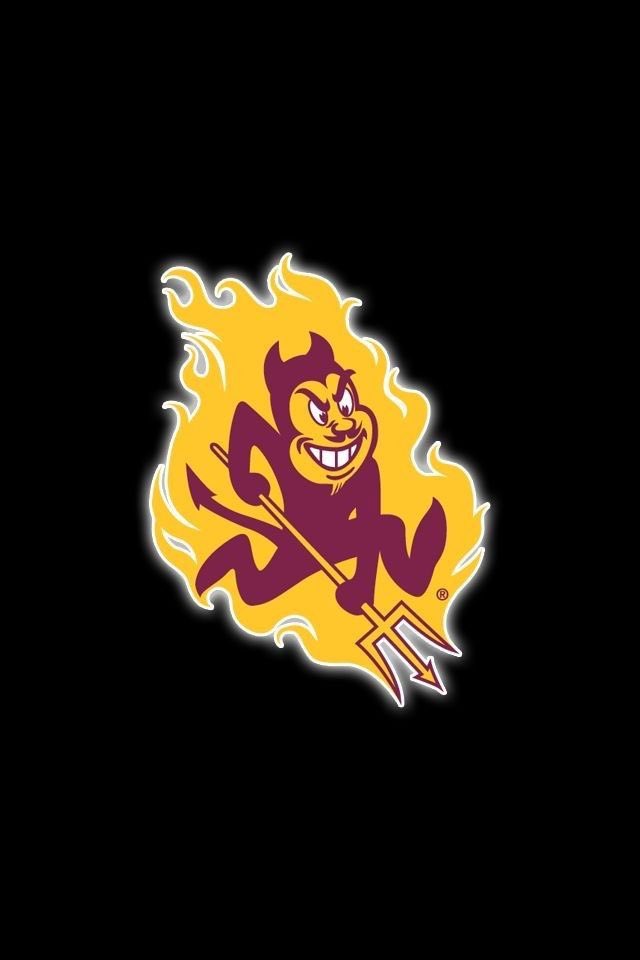 Jordan Karhoff (@jordankarhoff) on Twitter photo Blessed to receive an offer from Arizona State University!
<a href="/CoachMohns/">Jason Mohns 🔱 🏈</a> <a href="/FootballSFD/">DeSales Football</a> <a href="/Kstaff07/">kstaff</a> <a href="/MikeDaviesFit/">Mike Davies Fitness</a> <a href="/jasonv2460/">Jason Velazquez</a> <a href="/AllenTrieu/">Allen Trieu</a> <a href="/adamgorney/">Adam Gorney</a> <a href="/SWiltfong_/">Steve Wiltfong</a> Blessed to receive an offer from Arizona State University!
<a href="/CoachMohns/">Jason Mohns 🔱 🏈</a> <a href="/FootballSFD/">DeSales Football</a> <a href="/Kstaff07/">kstaff</a> <a href="/MikeDaviesFit/">Mike Davies Fitness</a> <a href="/jasonv2460/">Jason Velazquez</a> <a href="/AllenTrieu/">Allen Trieu</a> <a href="/adamgorney/">Adam Gorney</a> <a href="/SWiltfong_/">Steve Wiltfong</a>