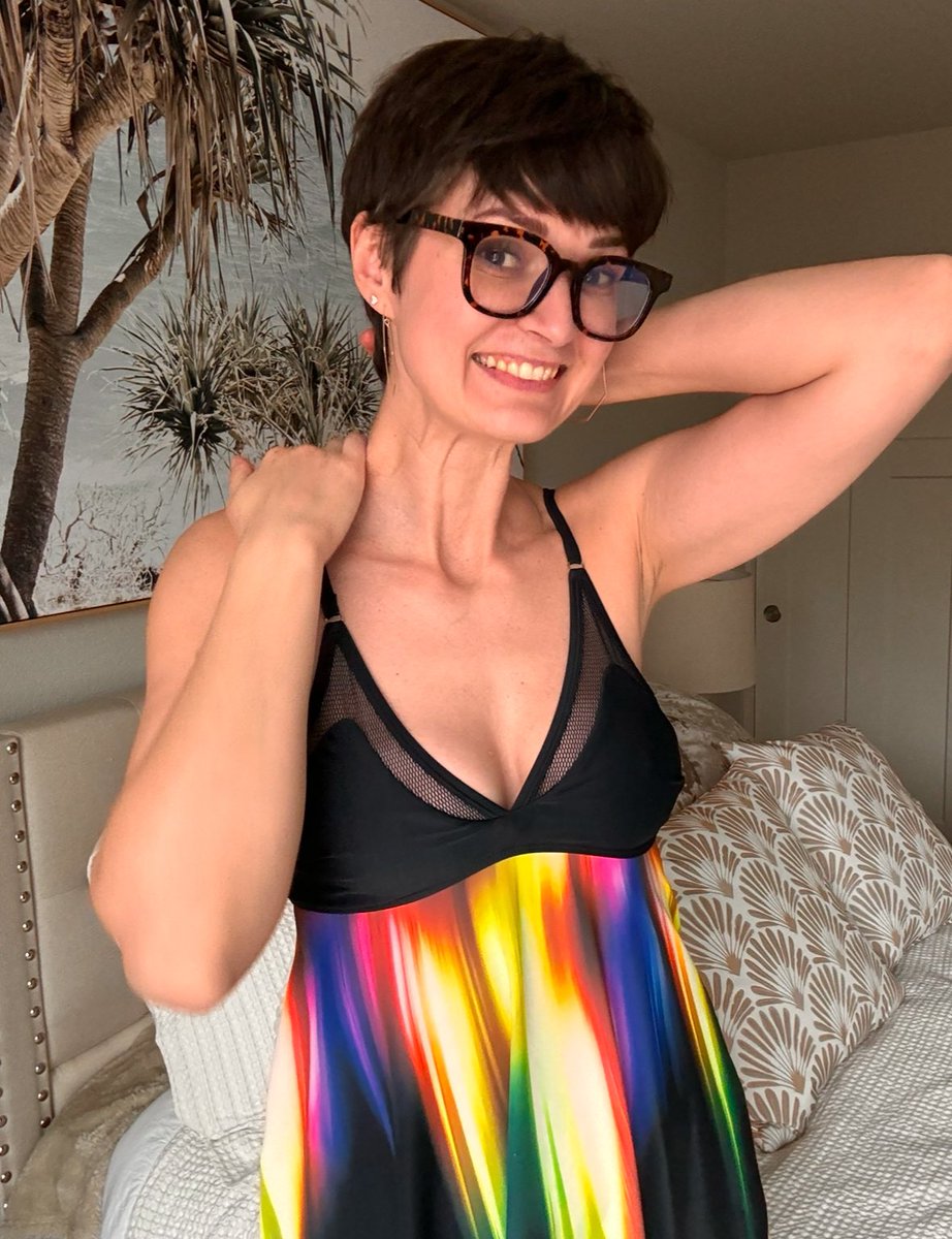 Content from masha.nova