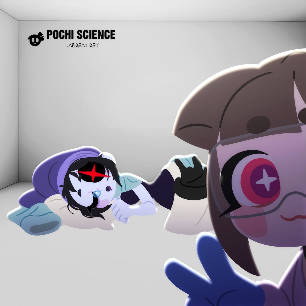 Pochi Science @POCHI_SCIENCE - Twitter Profile | TwStalker