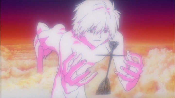 ᴅʏᴋᴇ ᴇʜʀᴍᴀɴᴛʀᴀᴜᴛ 💞🍨💒 (@femme_seme) on Twitter photo 