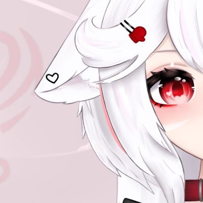 Kizu𓆩♡𓆪 🤍 2.5 SOON! tweet media