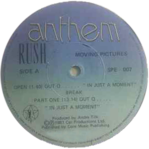 Site Updates from Power Windows...A Tribute To Rush: Transcript: "Moving Pictures Radio Special" - Febr... powerwindowsupdates.blogspot.com/2025/04/transc…