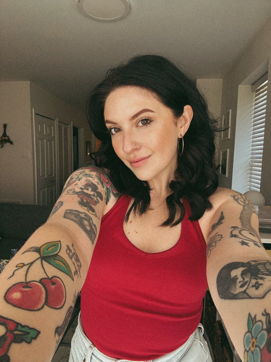 ❣️