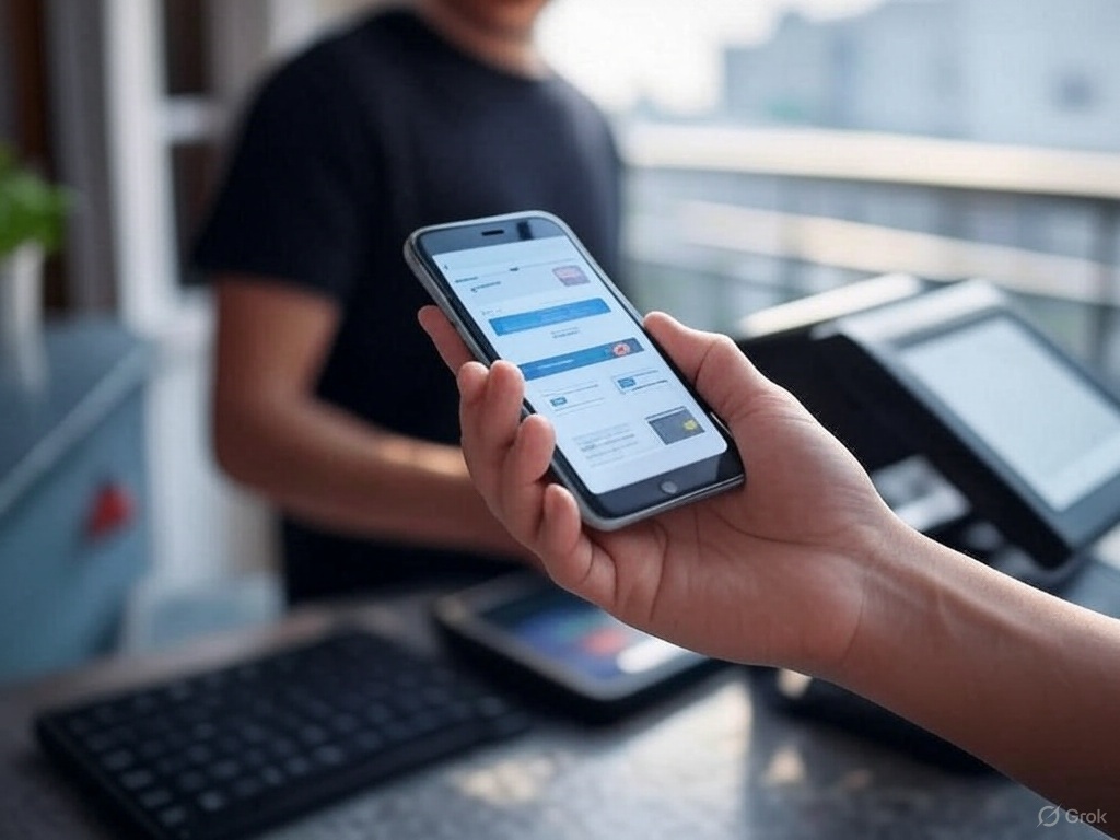 Vini B |「 thecoding 」 tweet media