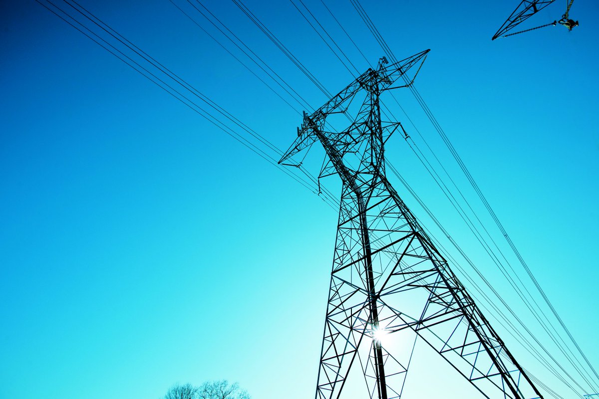 Want to comment on Dominion Energy’s proposed rate increase? Here’s how. cardinalnews.org/2025/04/29/wan…