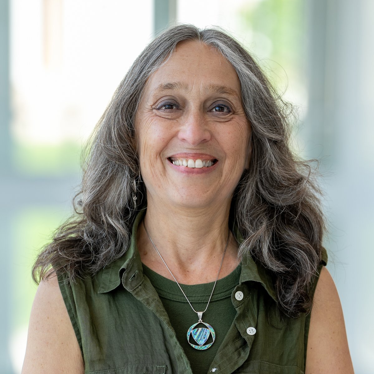 UMD Science (@umdscience) on Twitter photo .<a href="/UMDEntomology/">UMD Entomology</a>'s Leslie Pick has been named associate dean for graduate education in CMNS!
Leslie will coordinate our 24 graduate degree programs (which educate 2.1K+ students annually), review new course/program proposals and oversee <a href="/umdsciacademy/">UMD Science Academy</a>. go.umd.edu/pick .<a href="/UMDEntomology/">UMD Entomology</a>'s Leslie Pick has been named associate dean for graduate education in CMNS!
Leslie will coordinate our 24 graduate degree programs (which educate 2.1K+ students annually), review new course/program proposals and oversee <a href="/umdsciacademy/">UMD Science Academy</a>. go.umd.edu/pick