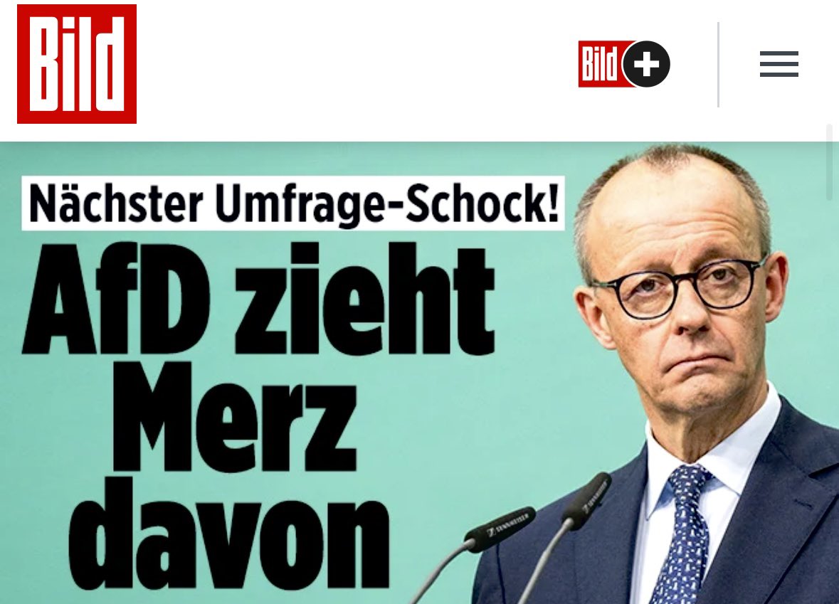 Heimatgefühl tweet media