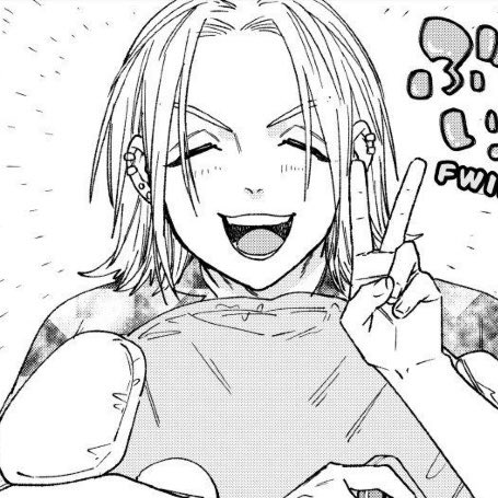 ◜𖥦◝✌🏻🩷