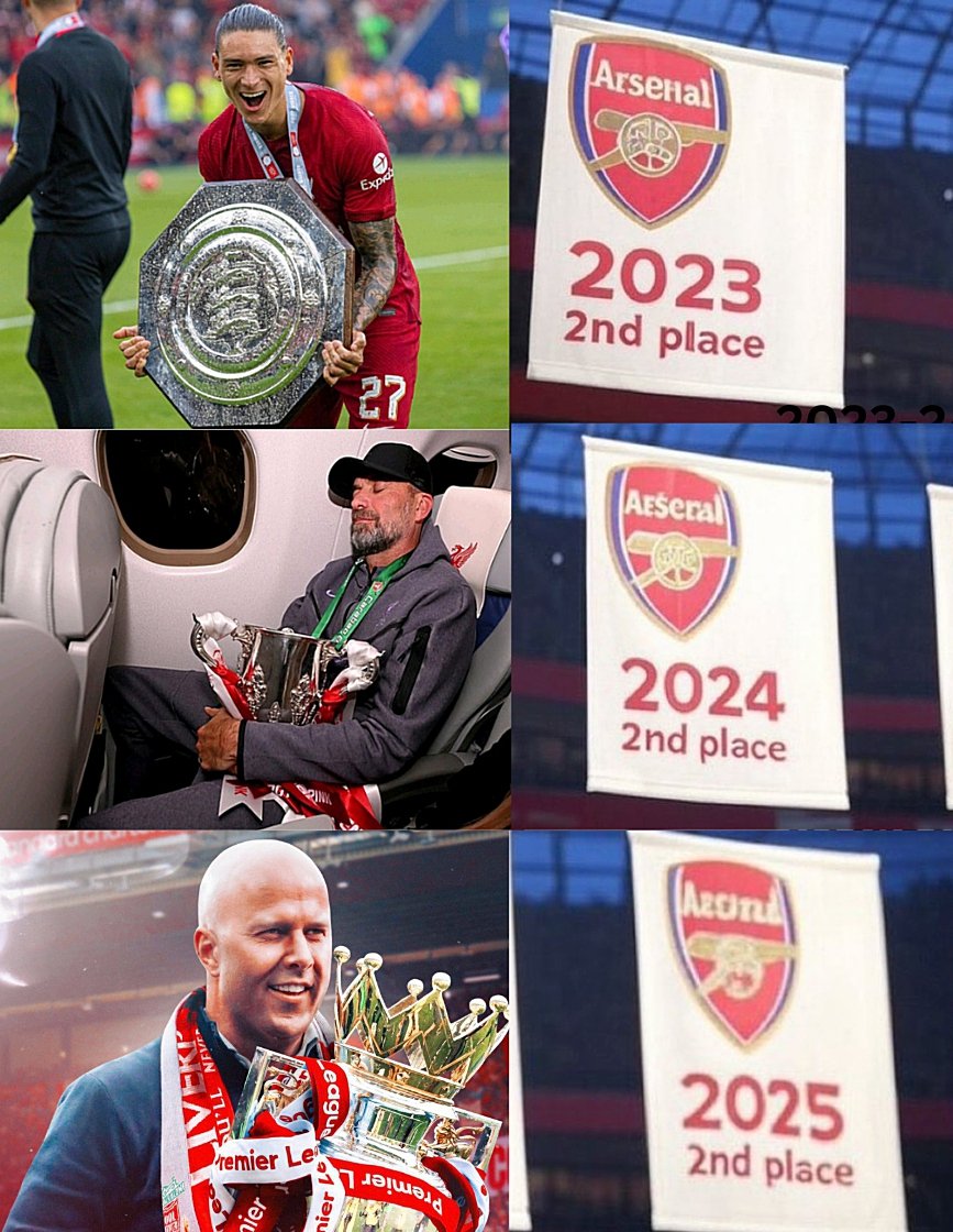 Melo_lfc's tweet image. THIS IS MENTAL 😭