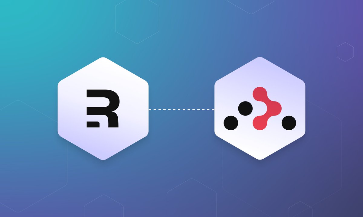 📢 We're deprecating Remix in our Drupal Decoupled starters.

React Router v7 is the next major version of Remix after v2 and starting today, our starters support RRv7 out of the box. 🚀

drupal-decoupled.octahedroid.com/docs/getting-s…

#Drupal #Remix #ReactRouter