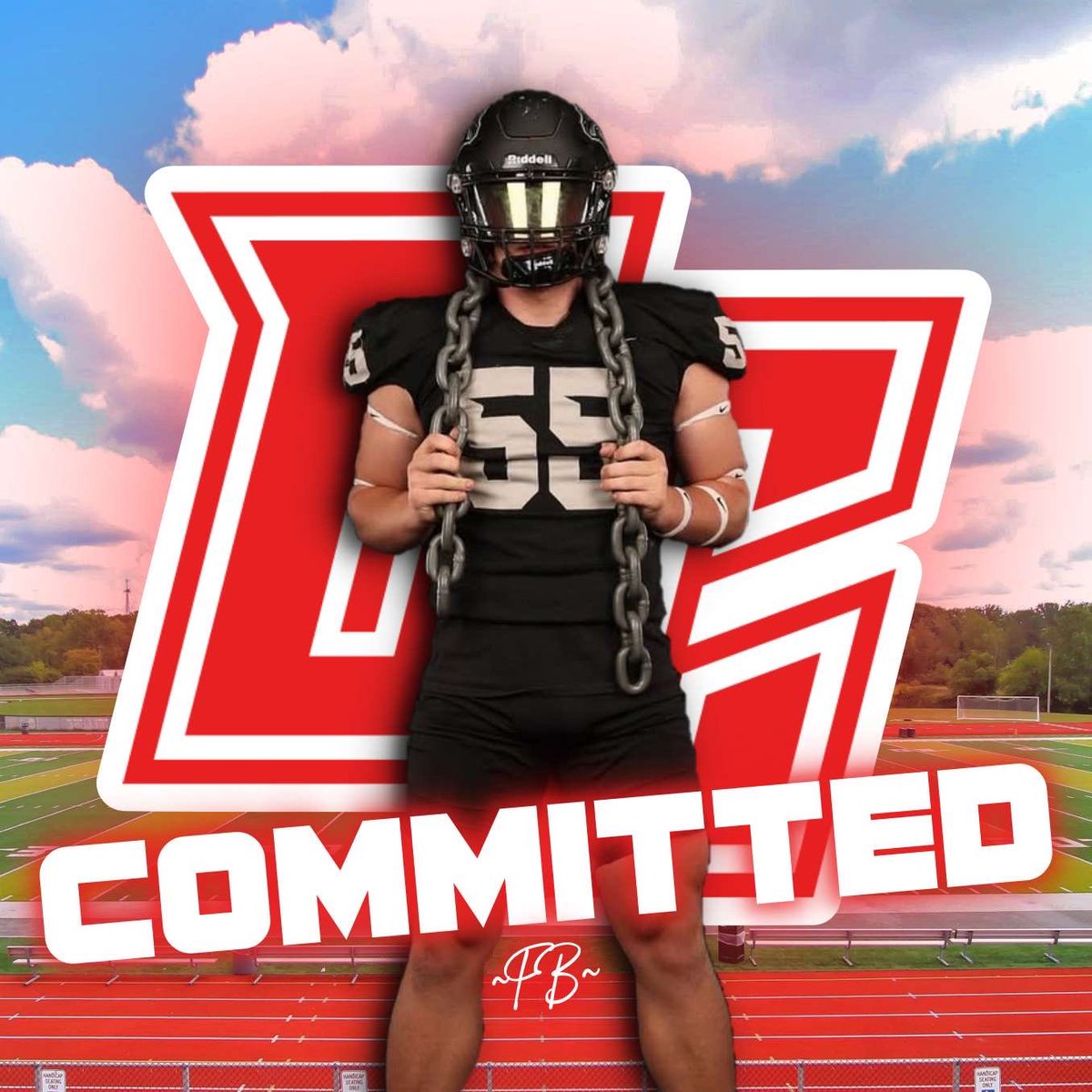 Sage Hixson tweet media