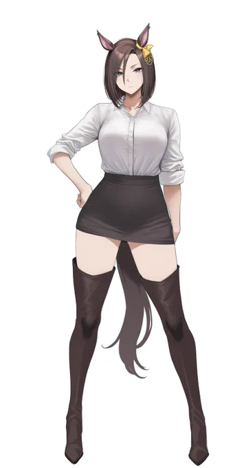 4月のまとめ 