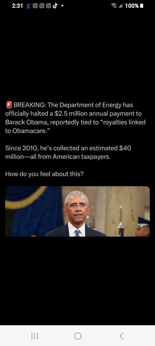 <a href="/TheView/">The View</a> <a href="/Alyssafarah/">Alyssa Farah Griffin</a> JoyLess gets DUMMER by the day! Did She REALLY just ask him what this ADMIN would B doing N 50 YRS!? They must get Pd by the amount of times they go N2 TDS MODE!😂