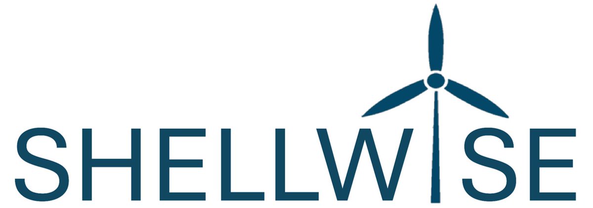 3-year Post-Doctoral Researcher position available for our SEAI-funded Project, SHELLWISE, at the University of Galway; investigating the putative adverse impacts of vibration and noise from offshore wind turbines on shellfish health. Deadline, May 21st

universityofgalway.ie/human-resource…