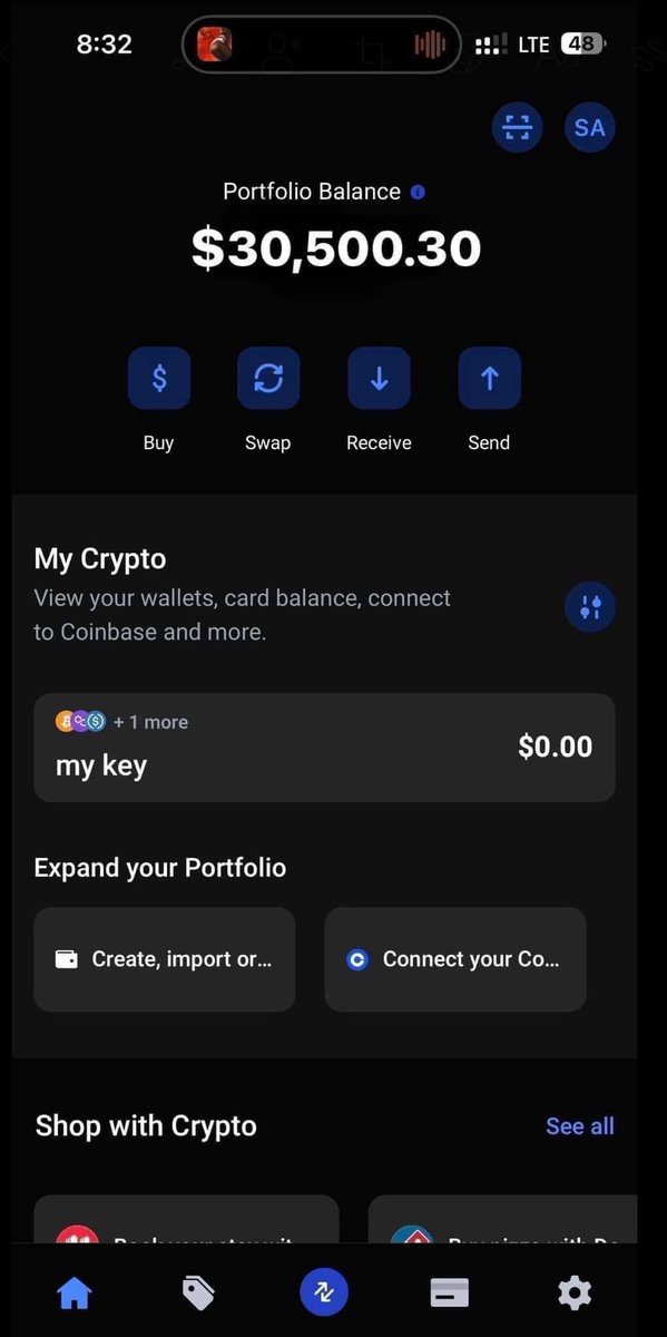 Hithermann0199's tweet image. I'm thrilled to share my experience! Initially skeptical, I decided to give this platform a try, and I'm grateful I did. Under the guidance of @TraderHither, l've witnessed remarkable results firsthand. Their expertise has been instrumental in my success.