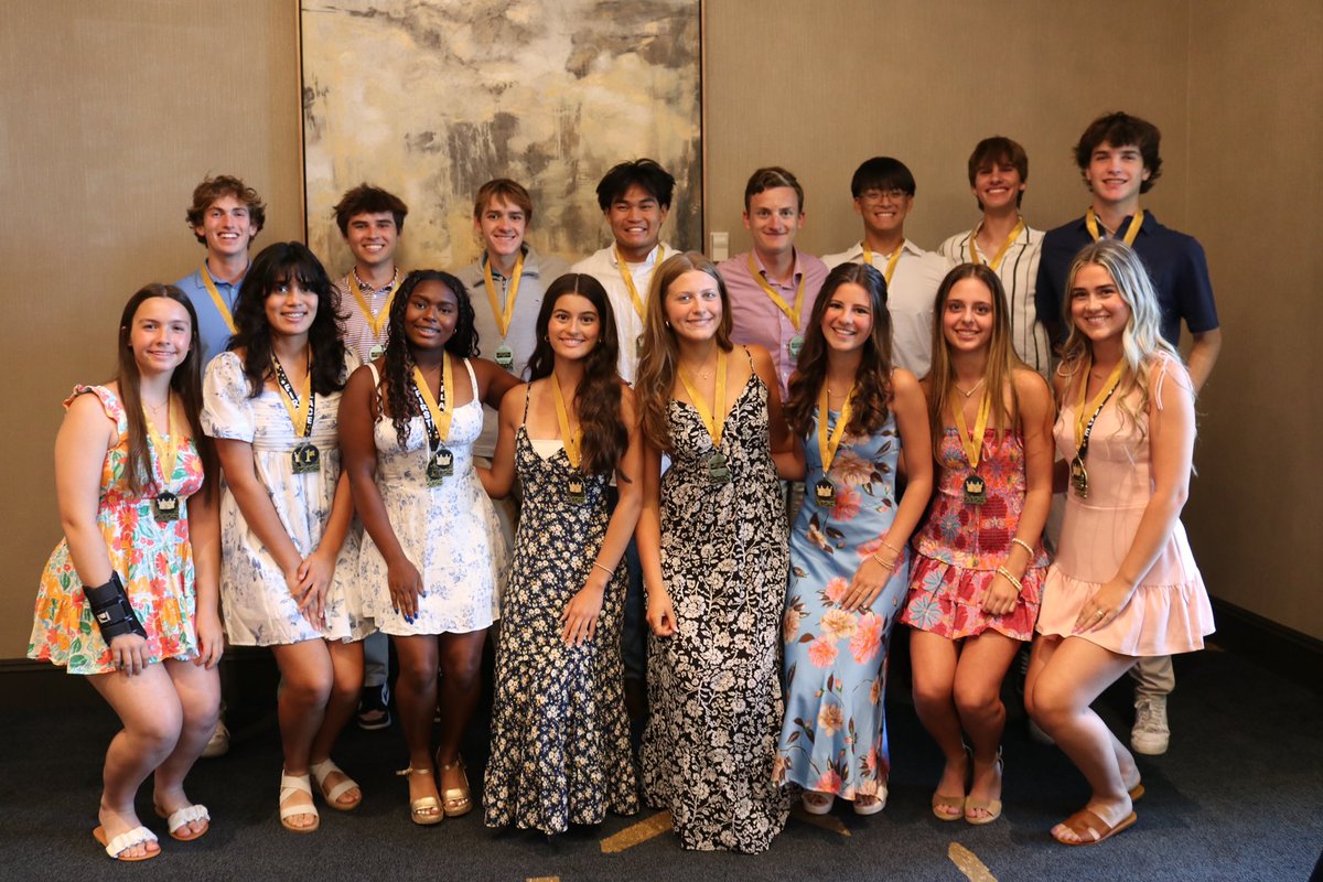 JPIIHS_Tennis's tweet photo. A few pics from the awesome tennis banquet…                                         @JPIIHSSports @JPIIHSPLANO https://t.co/kaYdQuLVYR