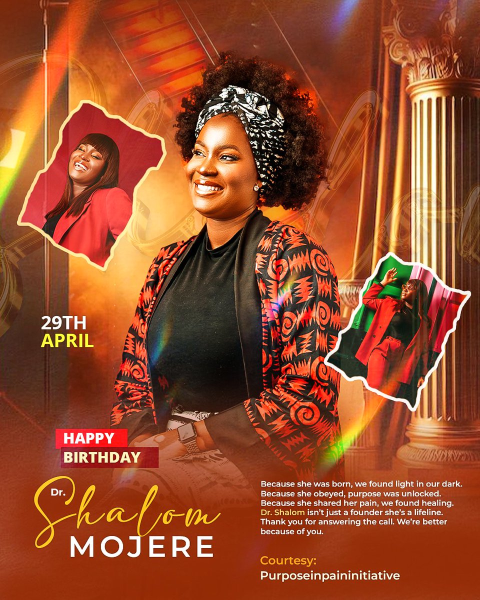 VictrexGraphics's tweet photo. Recent Birthday Design 

#birthdaydesign  #birthdayflyer #birthday #flyerdesign #flyerdesigner #flyerdesigns https://t.co/y39jLt5H7o