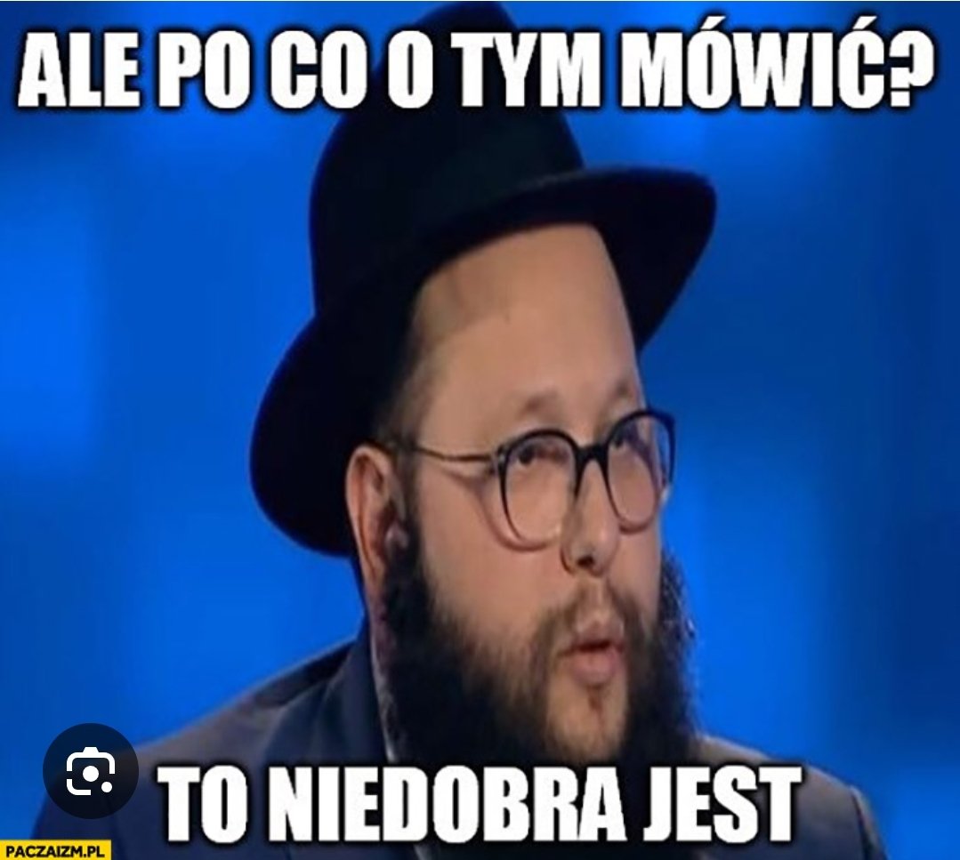 Iamsoninetys's tweet photo. @plkmeme @polsatsport #plkpl #obl #superstacja #adrom https://t.co/Vait0fOp68