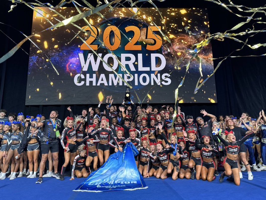 Good morning everyone 🥹