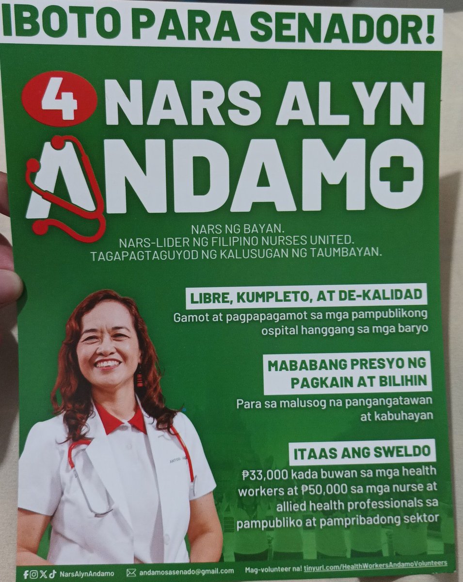 7x7r4p0l473's tweet photo. Someone kind from my university gave me these MAKABAYAN flyers and honestly they are well designed. 👏👏👏 https://t.co/kwHRvHl5TY